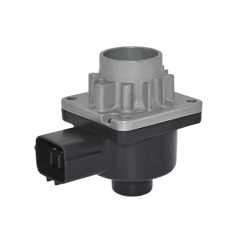 Клапан EGR MN 191147 18111-69G01 79073A 7518145 69G 079073 A для Fiat Sedici Suzuki