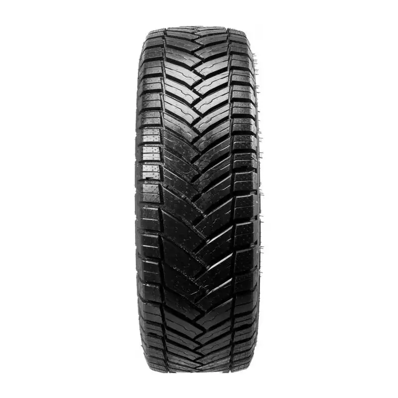 Шины для легких грузовых автомобилей всесезонные Michelin Agilis ...