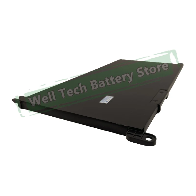 YRDD6 аккумулятор для ноутбука DELL inspiron 14-5490 5491 5493 5498 15-5590 5591 5593 5598 5480 5482 5485 5584