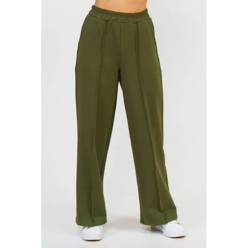 Медицинские брюки женский цвет сливовый. Штаны 44. Swpants07200414376. Swpants07200414376. Военные брюки вермахта.