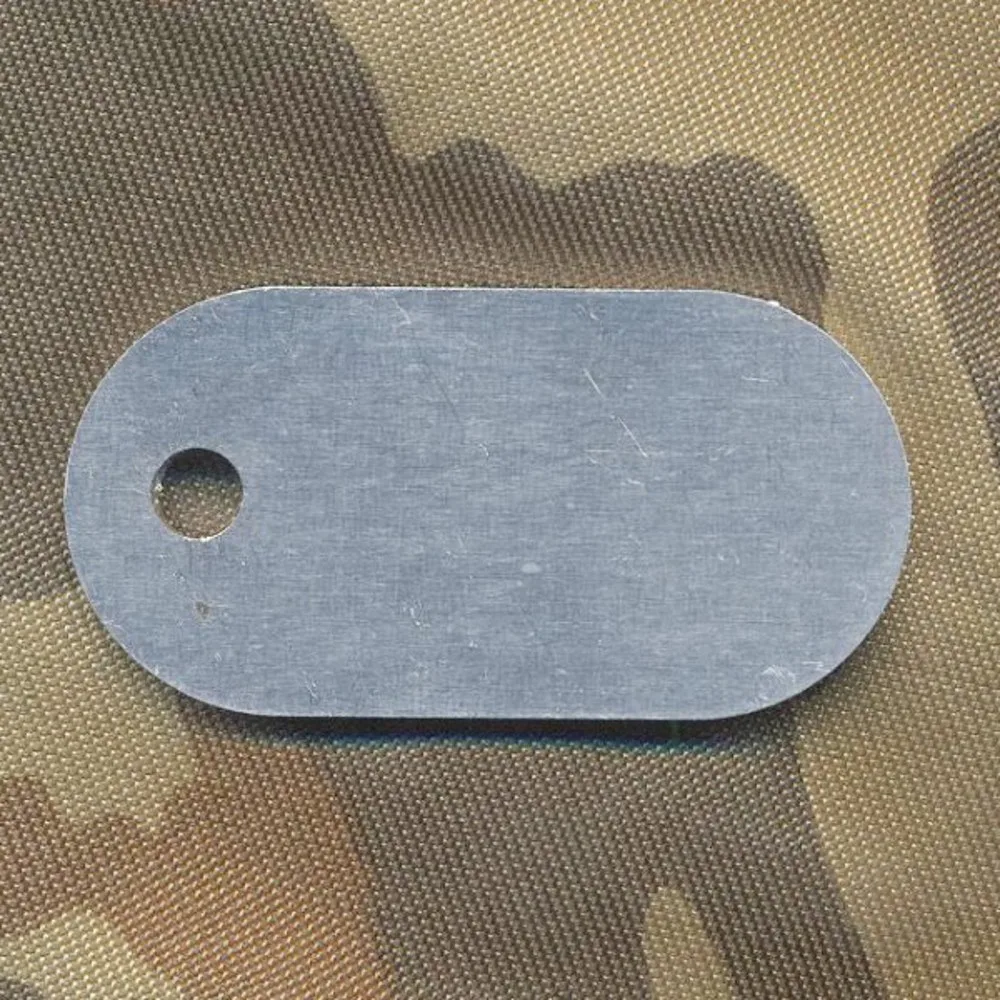 Жетон вс рф нового образца