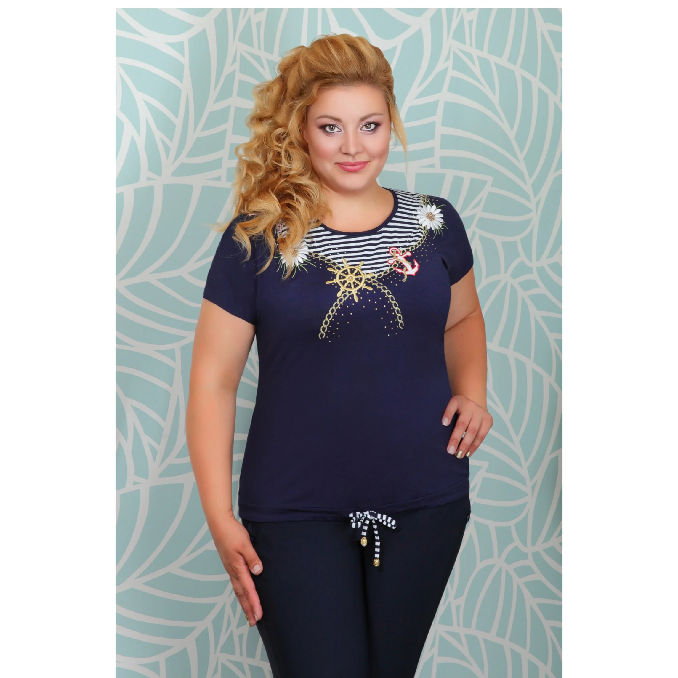 офисные платья для полных женщин. кофточки женские. женские платья больших размеров. свободное платье для полных. 50 52 54.