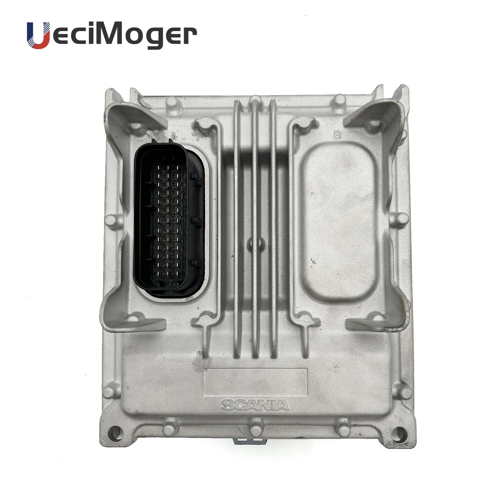 

Компьютерная плата ECU 1907031 SCNNIA ECM AC922038A
