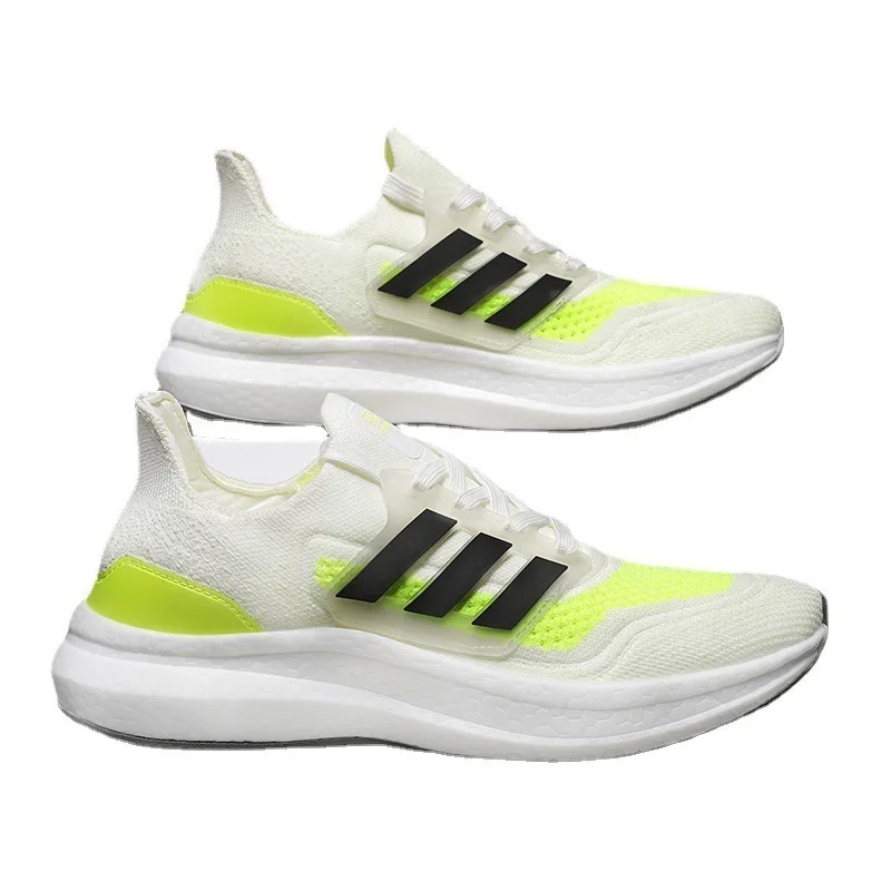 Sports 2023 Новые кроссовки Flyknit для любителей бега (UB21M)