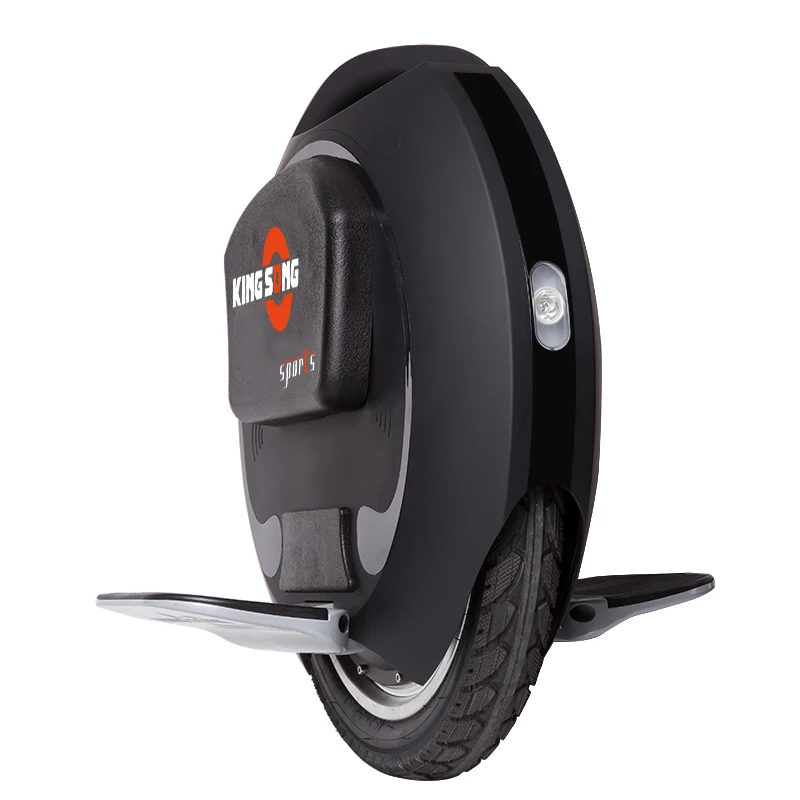 

Summer Discount Sales KINGSONG 16S