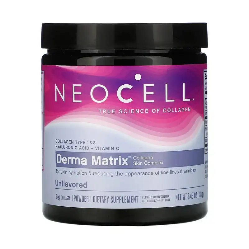 Коллагеновый матрикс для регенерации мягких тканей. Коллагеновый матрикс в стоматологии. Фиброгайд мембрана. Коллагеновый матрикс для регенерации мягких тканей. Фиброматрикс 3д.