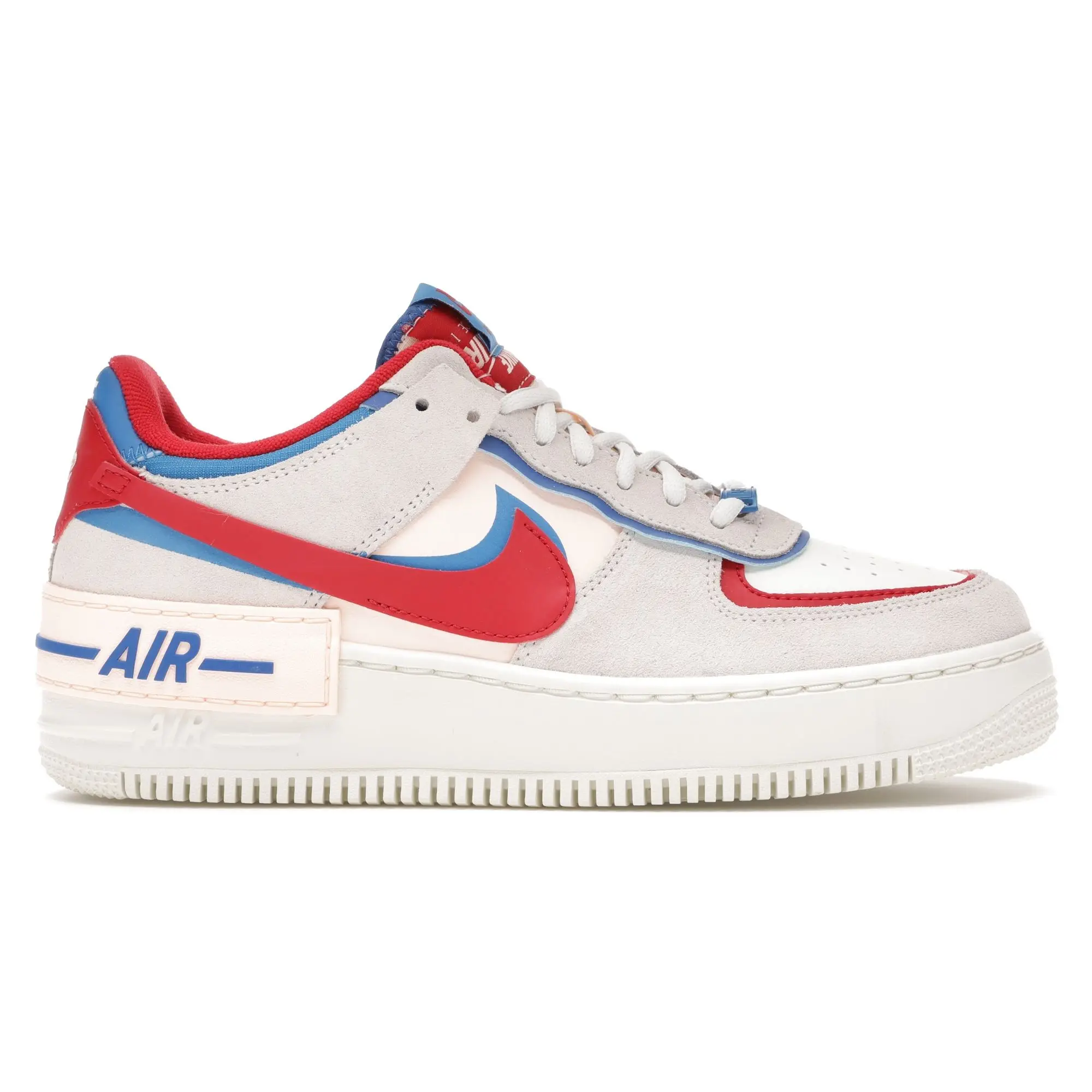 aliexpress nike air force 1 shadow