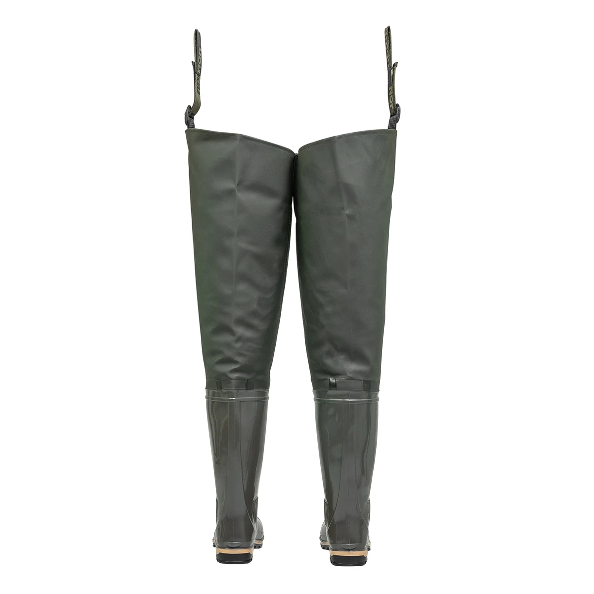 Вейдерсы нордман. Сапоги резиновые нордман пс15 мп. Детские болотные сапоги. Сапоги nordman пс 15. Пс 15 3.