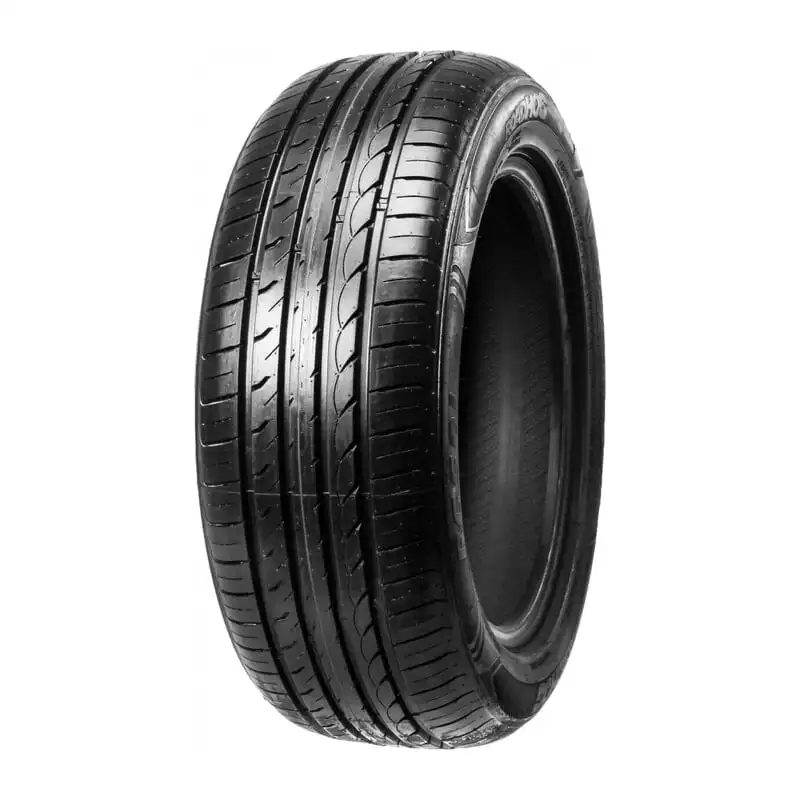 Шины летние Roadhog RGS01 195/65 R15 95T