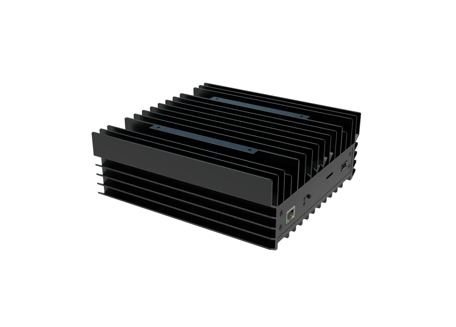 П. ГОРЯЧАЯ ПРОДАЖА КУПИТЬ 4 ПОЛУЧИ 2 БЕСПЛАТНО Новый ICERIVER RXD RX0 Miner 260GH/S 100W Radiant Mining с