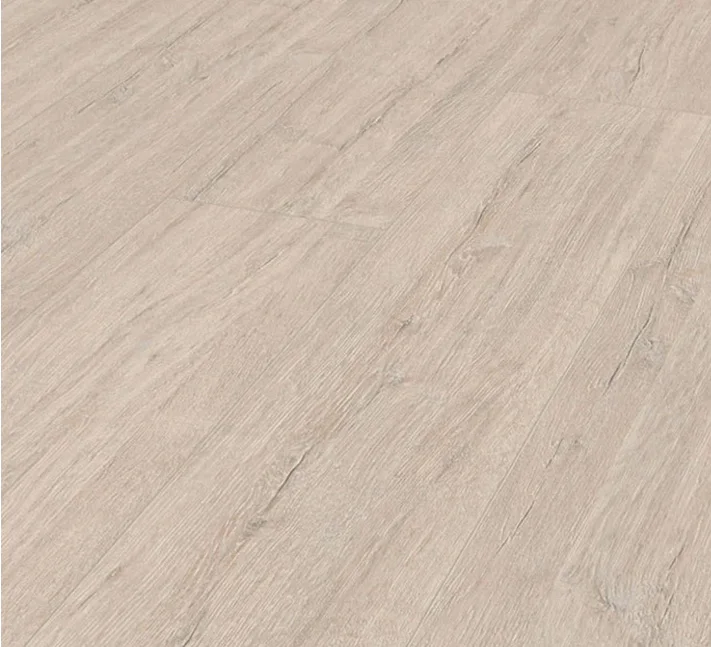 КРОНОШПАН Виктори ламинат 33 класс 8мм Дуб Орегон (упак. 2 22 кв.м.) |