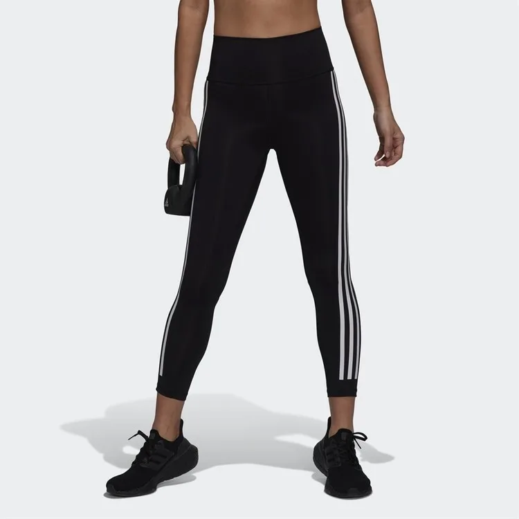 Женские колготки Adidas Optime