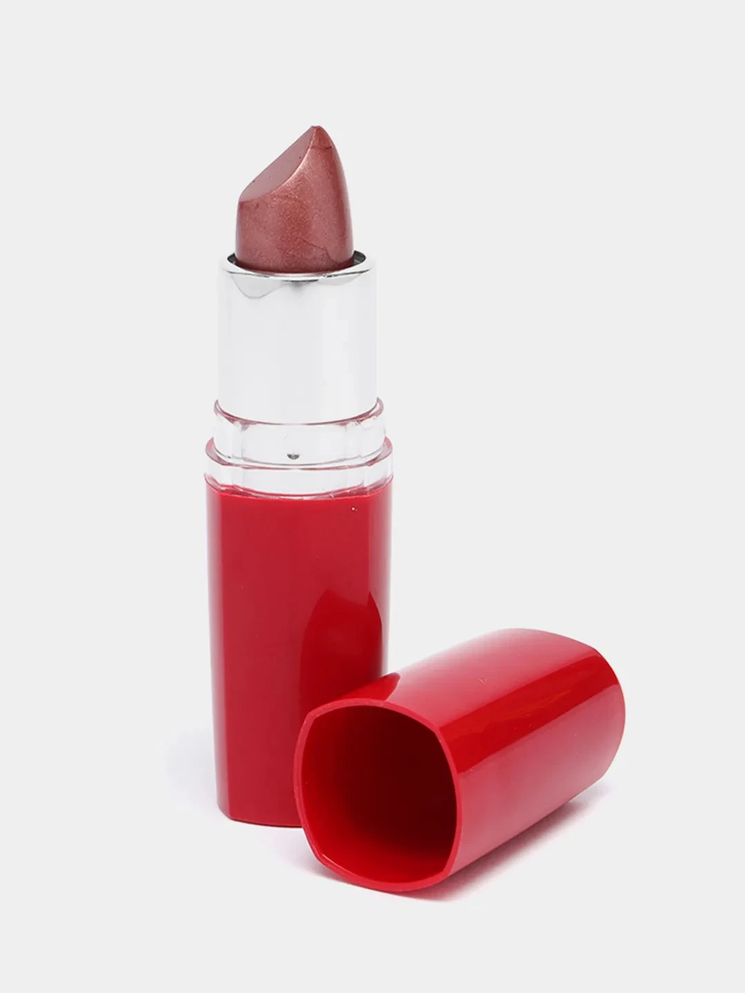 Maybelline hydra extreme 175. Помада maybelline hydra extreme 805. Губная помада maybelline hydra extreme. Помада hydra extreme 742. Maybelline hydra extreme.