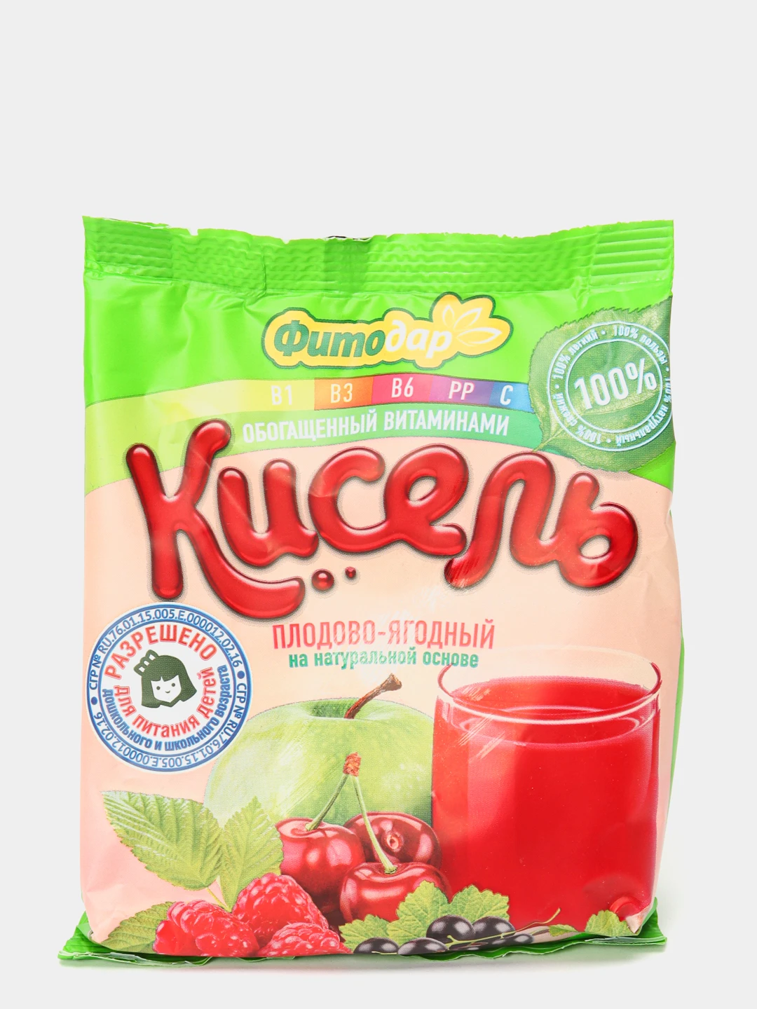 кисель дачный вкус клюквы пэт 300гр. кисель дачный гранулированный. кисель дачный. кисель рядово. кисель плодово ягодный.