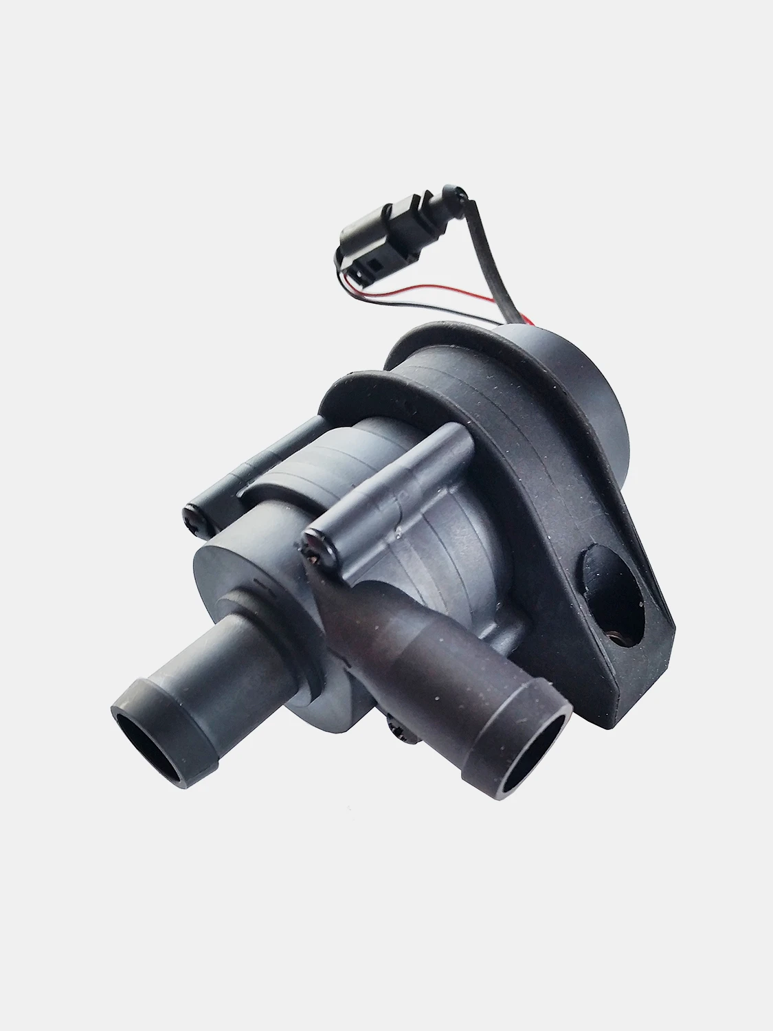 Бесщеточная водяная помпа лунфэй, 12v. Насос циркуляционный 12в лунфей. Насос отопителя бош bosch 0392023004. Дополнительный насос отопителя диаметр+14мм. Электро-помпа (насос доп) 16мм газель 12v "лунфэй" бесщеточная.