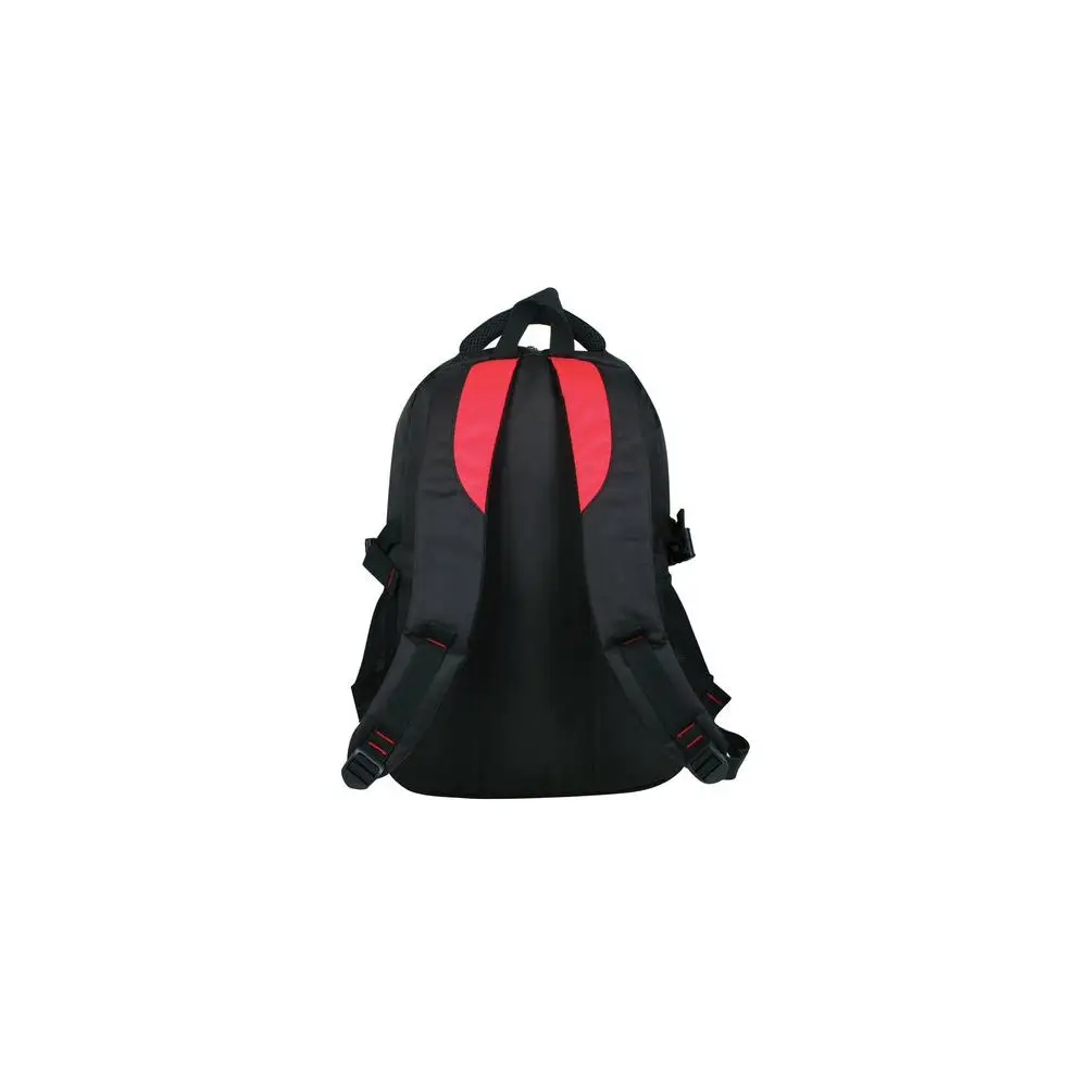 BRAUBERG Рюкзак молодежный Кардинал 35 литров 45*28*18 см 226376 |