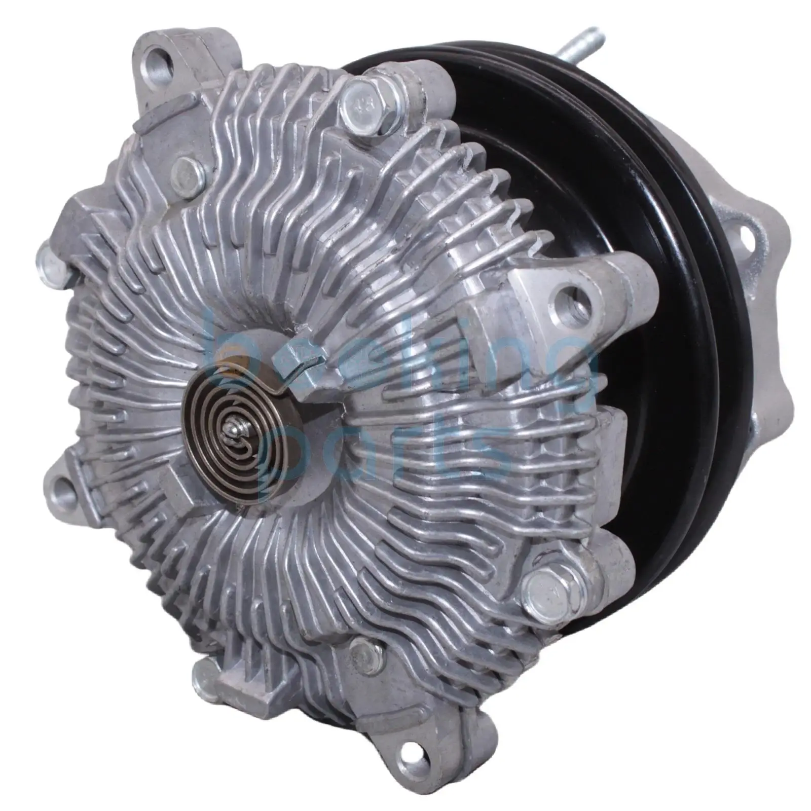 WPP68231 21010-80W27 2101080W27 GWN-23AF GWN23AF P015A OIP68231 водяной насос для NISSAN 720 80-86 D21 85-98