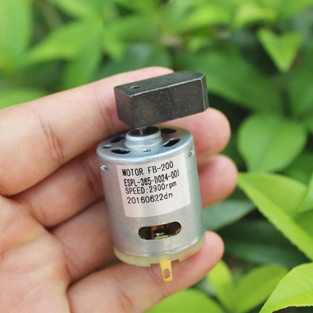 1 ΡΡ. 12-24 Π ΠΏΠΎΡΡΠΎΡΠ½Π½ΠΎΠ³ΠΎ ΡΠΎΠΊΠ° 2900 ΠΎΠ±/ΠΌΠΈΠ½ ΠΌΠΈΠΊΡΠΎ 365 ΠΠΈΠ±ΡΠ°ΡΠΈΠΎΠ½Π½ΡΠΉ Π΄Π²ΠΈΠ³Π°ΡΠ΅Π»Ρ ΠΌΠΎΡΠ½ΡΠ΅ Π²ΠΈΠ±ΡΠ°ΡΠΈΠΎΠ½Π½ΡΠ΅ ΡΠ³ΠΎΠ»ΡΠ½ΡΠ΅ ΡΠ΅ΡΠΊΠΈ Π΄Π»ΠΈΡΠ΅Π»ΡΠ½ΡΠΉ ΡΡΠΎΠΊ ΡΠ»ΡΠΆΠ±Ρ ΡΠΈΠ»ΡΠ½ΡΠΉ Π²ΠΈΠ±ΡΠ°ΡΠΎΡ Π΄Π»Ρ ΠΌΠ°ΡΡΠ°ΠΆΠ΅ΡΠ° 1 ΡΡ. 12-24 Π ΠΏΠΎΡΡΠΎΡΠ½Π½ΠΎΠ³ΠΎ ΡΠΎΠΊΠ° 2900 ΠΎΠ±/ΠΌΠΈΠ½ ΠΌΠΈΠΊΡΠΎ 365 ΠΠΈΠ±ΡΠ°ΡΠΈΠΎΠ½Π½ΡΠΉ Π΄Π²ΠΈΠ³Π°ΡΠ΅Π»Ρ ΠΌΠΎΡΠ½ΡΠ΅ Π²ΠΈΠ±ΡΠ°ΡΠΈΠΎΠ½Π½ΡΠ΅ ΡΠ³ΠΎΠ»ΡΠ½ΡΠ΅ ΡΠ΅ΡΠΊΠΈ Π΄Π»ΠΈΡΠ΅Π»ΡΠ½ΡΠΉ ΡΡΠΎΠΊ ΡΠ»ΡΠΆΠ±Ρ ΡΠΈΠ»ΡΠ½ΡΠΉ Π²ΠΈΠ±ΡΠ°ΡΠΎΡ Π΄Π»Ρ ΠΌΠ°ΡΡΠ°ΠΆΠ΅ΡΠ°