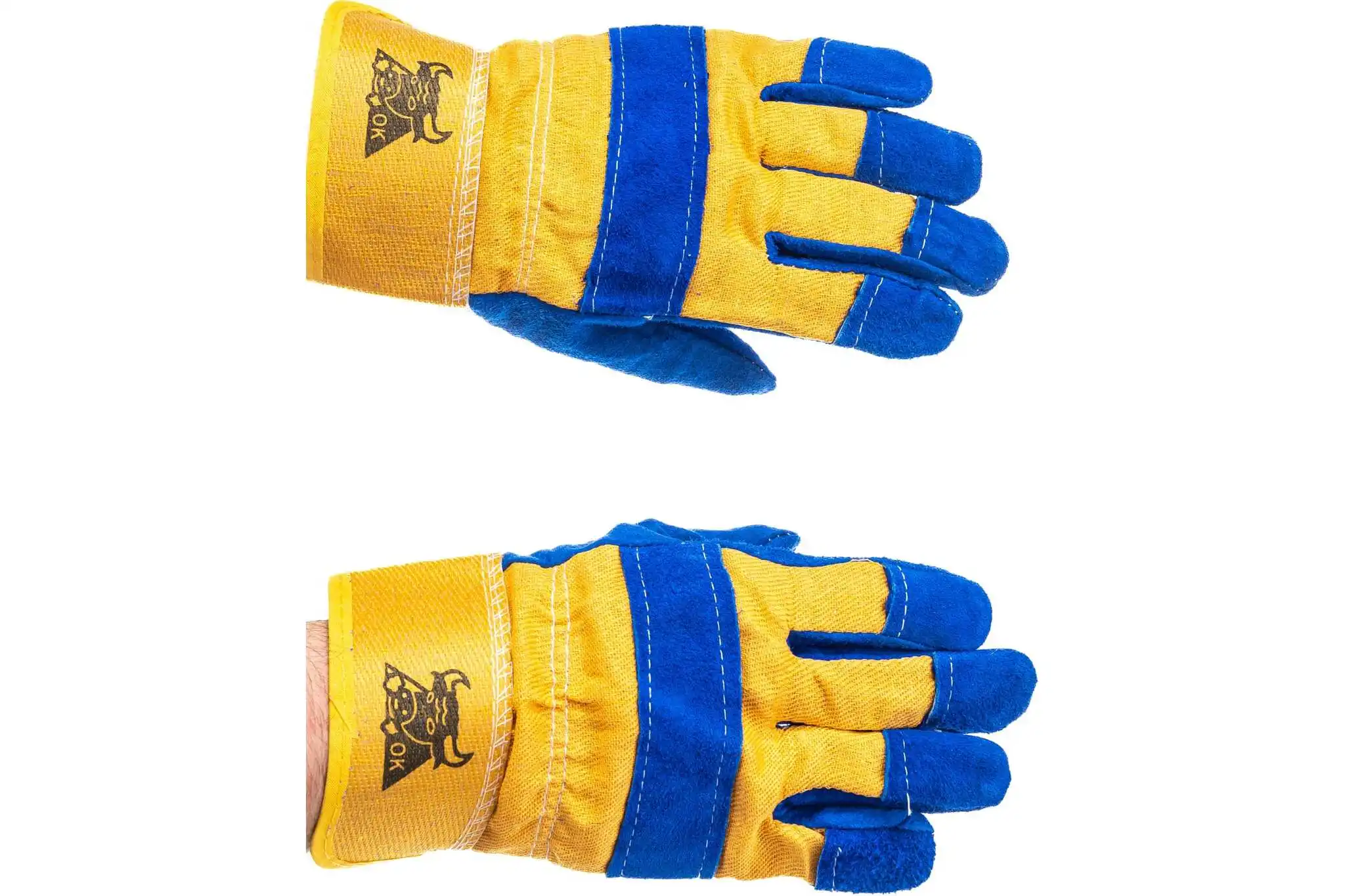 Велоперчатки с длинными пальцами. Перчатки гигант. Замер ладони для вело перчаток giant. Giant экипировку giant chill x. Перчатки комбинированные облегченные gross// 90315.