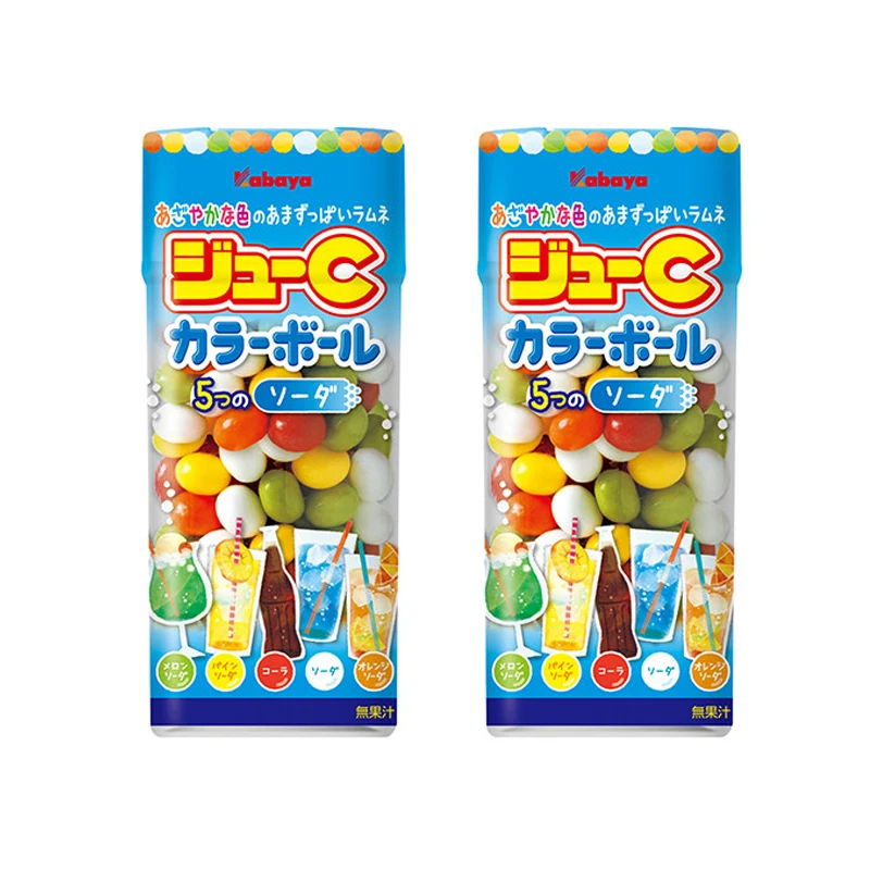 Драже 5. Драже 5. Драже для декора. Драже пальцы свисток 8г 1/30шт*600кор. 5 вкусов.