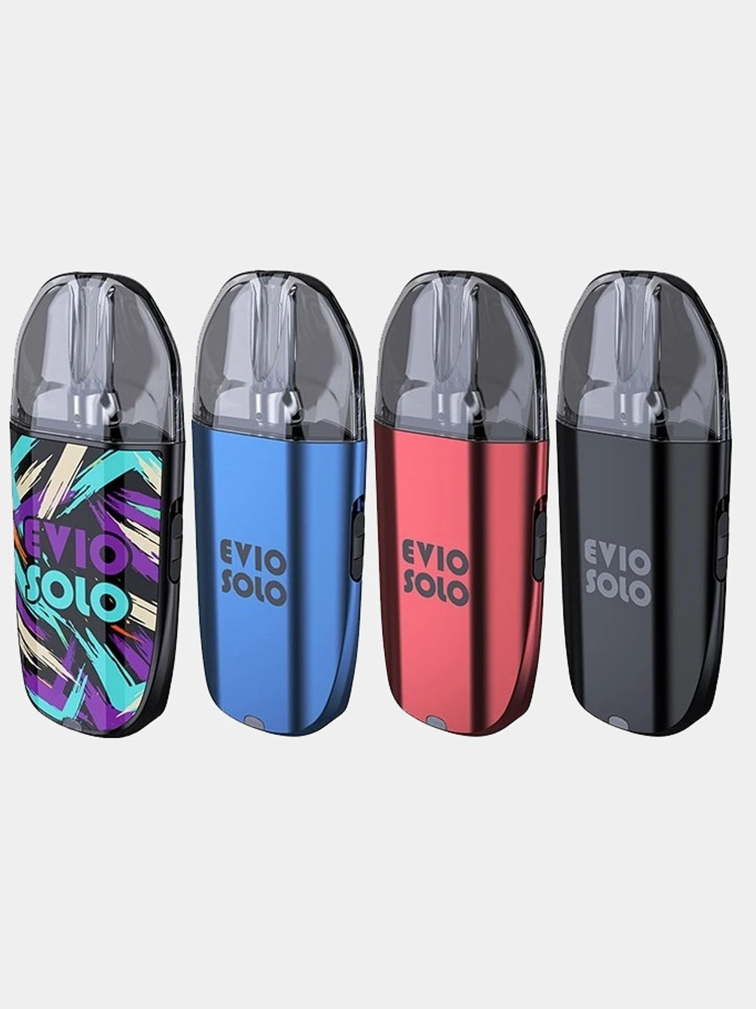 Voopoo v. электронные сигареты капитанская спб. Elf bar p1 pod cartridge. под электронная сигарета аргус. Elf bar elfa картриджи.