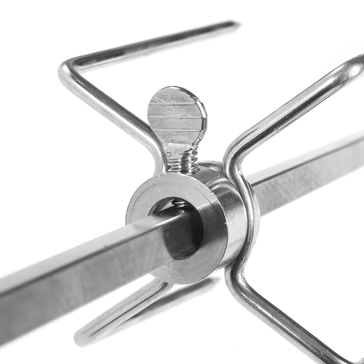 Вилка гриль. Комплект 2 шт. |