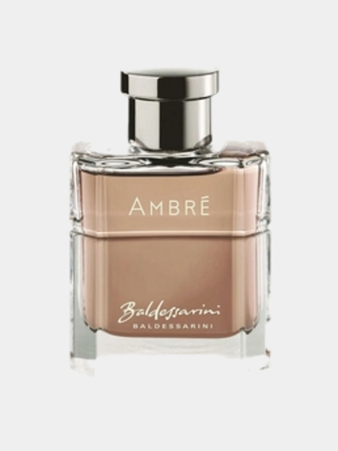 Мужские духи балдессарини секрет. Baldessarini baldessarini одеколон 50 мл. Босс балдессарини аффаирс. Туалетная вода baldessarini nautic spirit. Туалетная вода baldessarini strictly private.