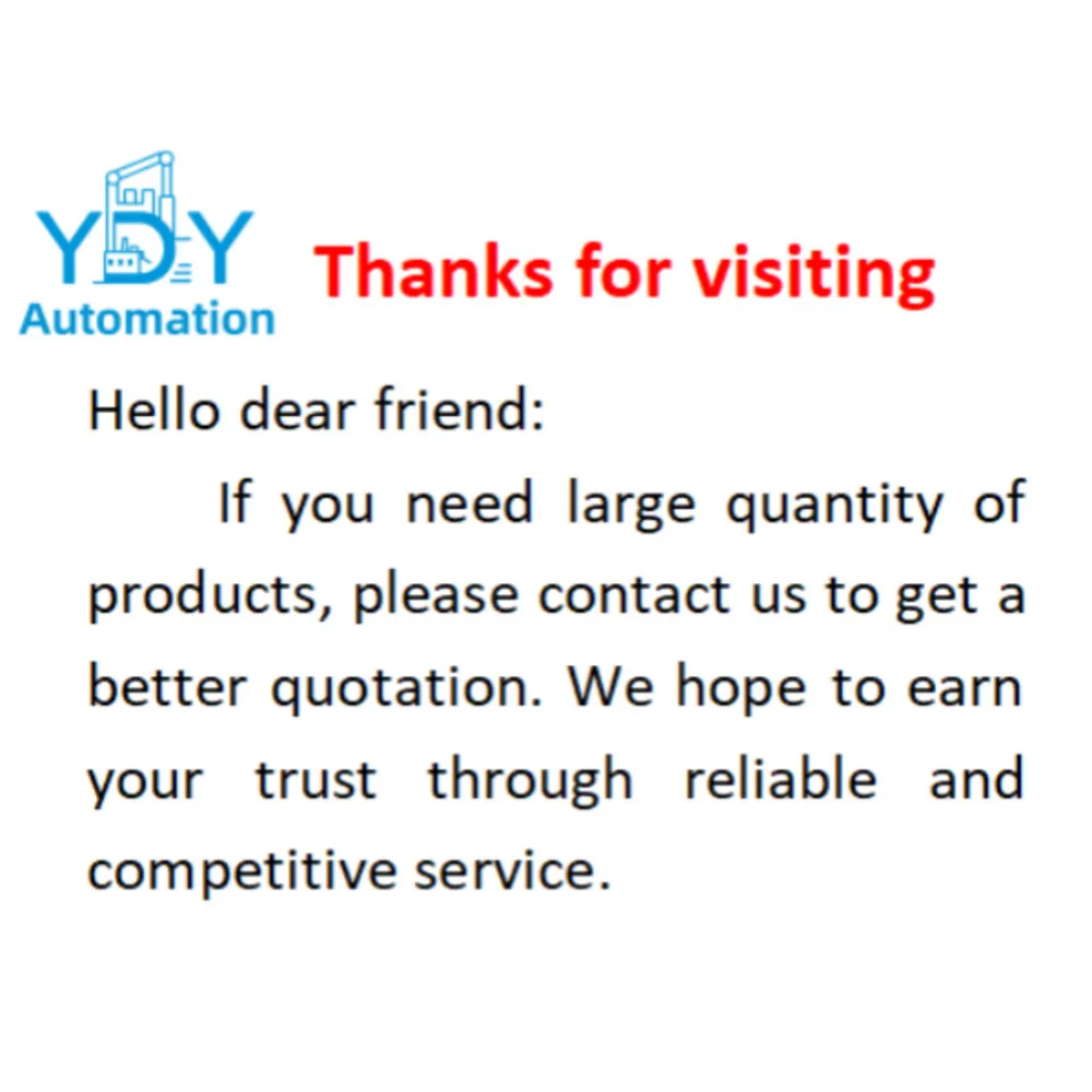 Срочная доставка в новом контейнере Siemens 6EP1336 - 3BA10 35BA10