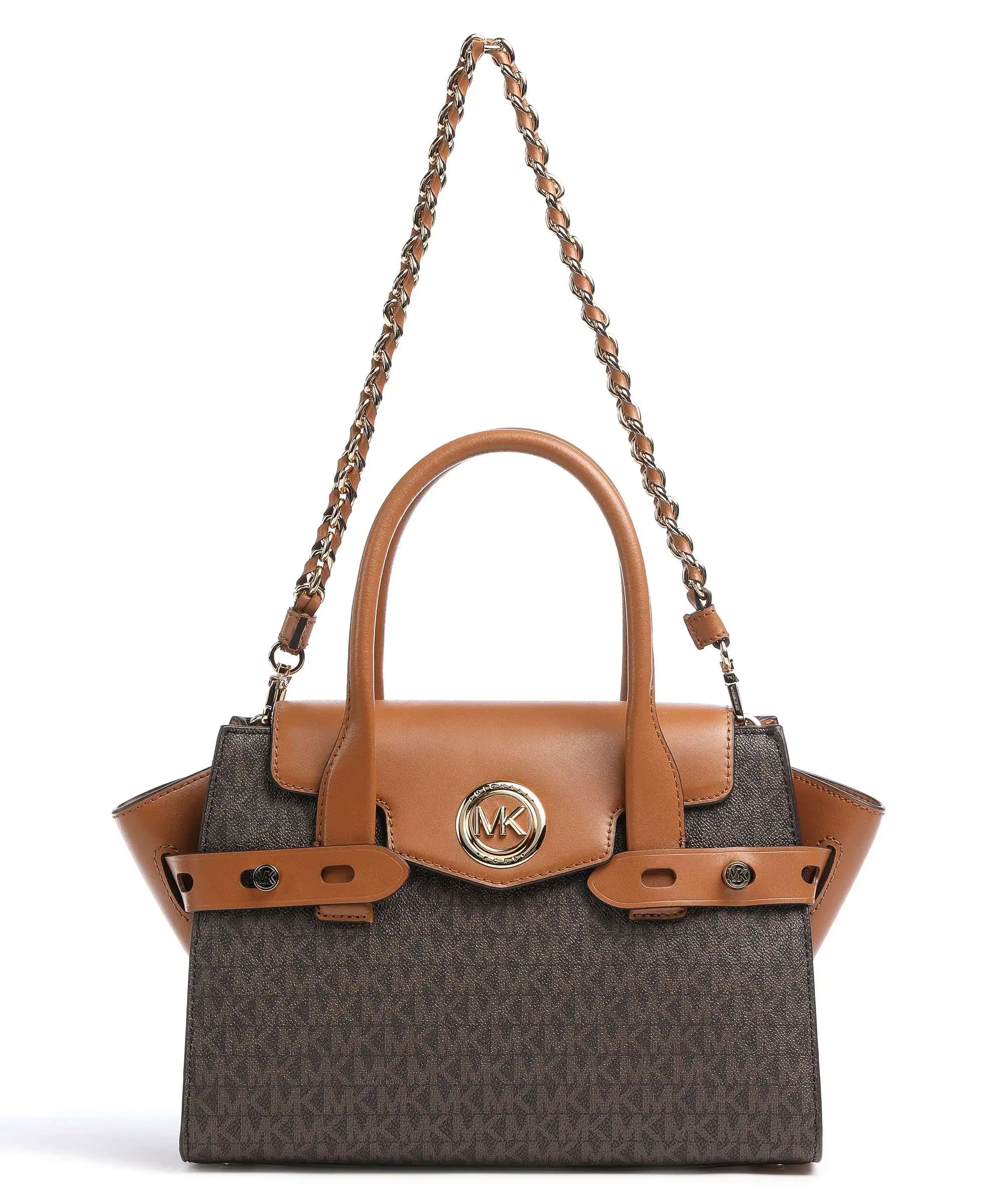 Рисунок 3 - Женская сумка Michael Kors 30S0GNMS1L