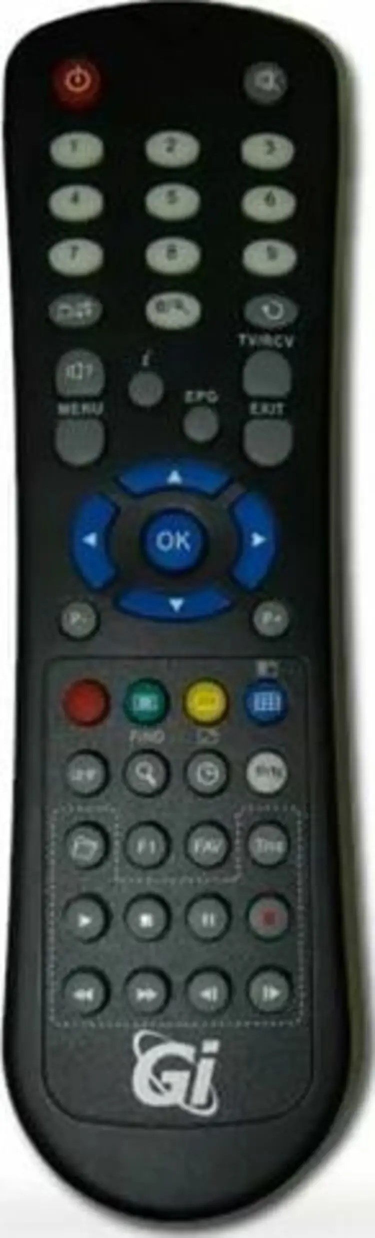 Спутниковый ресивер dsr 8001 premium. Пульт ресивера gi s8180. Пульт для спутниковой приставки. Topfield tf 6400irc. Пульт skyway diamond для ресивера.