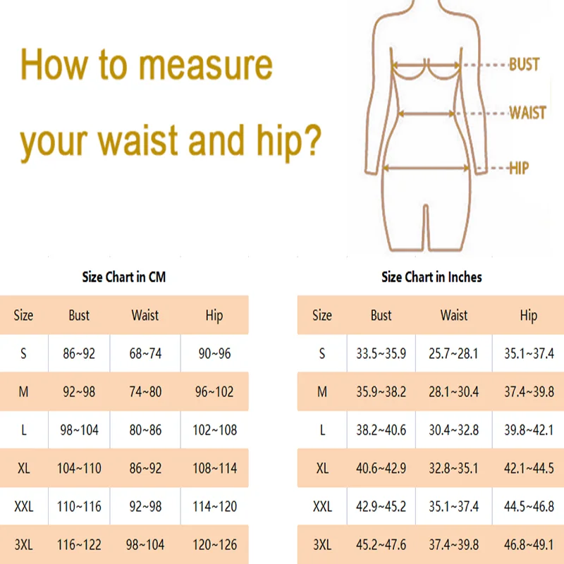 Шорты Kim Кардашьян с высокой посадкой для подтяжки ягодиц модные Корректирующие