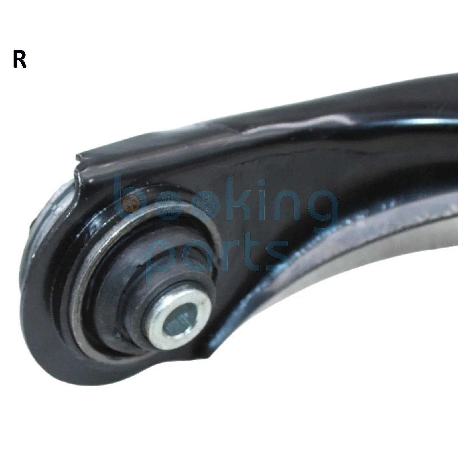 COA35801(R-B) 51460S84A0 1 рычаг управления для HONDA ACCORD VI(CF5) 98-03