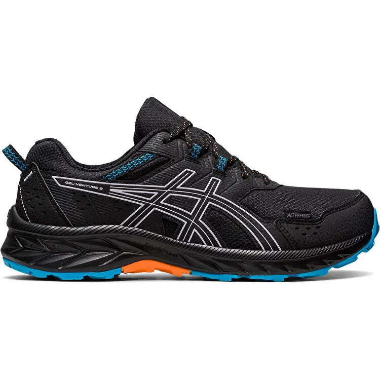 Asics Gel Venture 8 Waterproof Купить