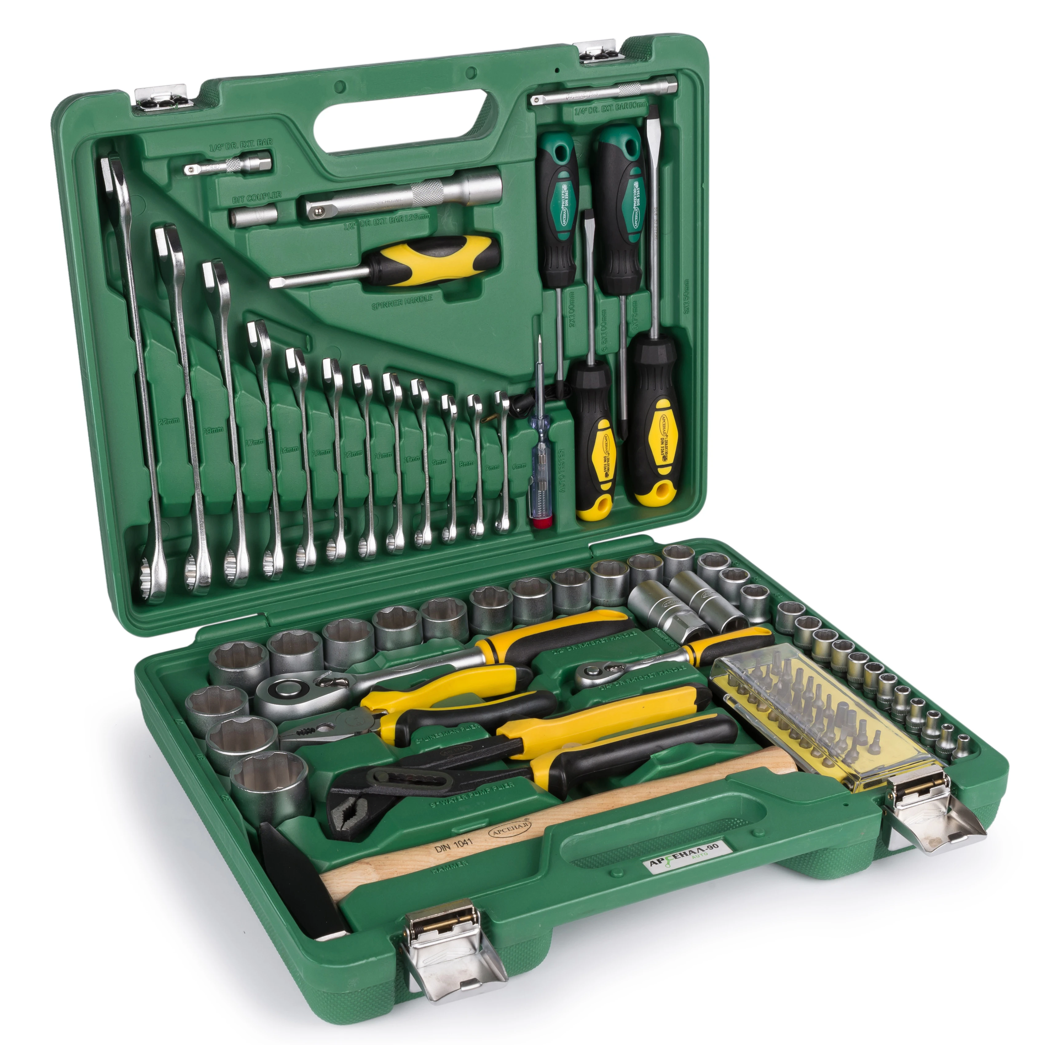 Рокот набор автомобильных инструментов, 46 предметов. Набор инструментов workpro 123. Инструменты для авто отзывы. Набор инструментов autovirazh av-212094. Набор инструментов licota alk-8023f.