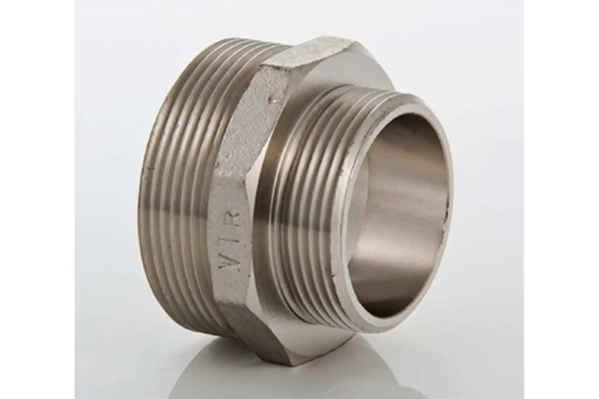 Ниппель переходной 1 1 4 на 1. Ниппель переходной 1 1/4х1. Ниппель 1" х1/2" (25х15) никелир. Ниппель 3/4" х 1" tim 73961. Ниппель переходной нр/нр 1"1/4 х 1".