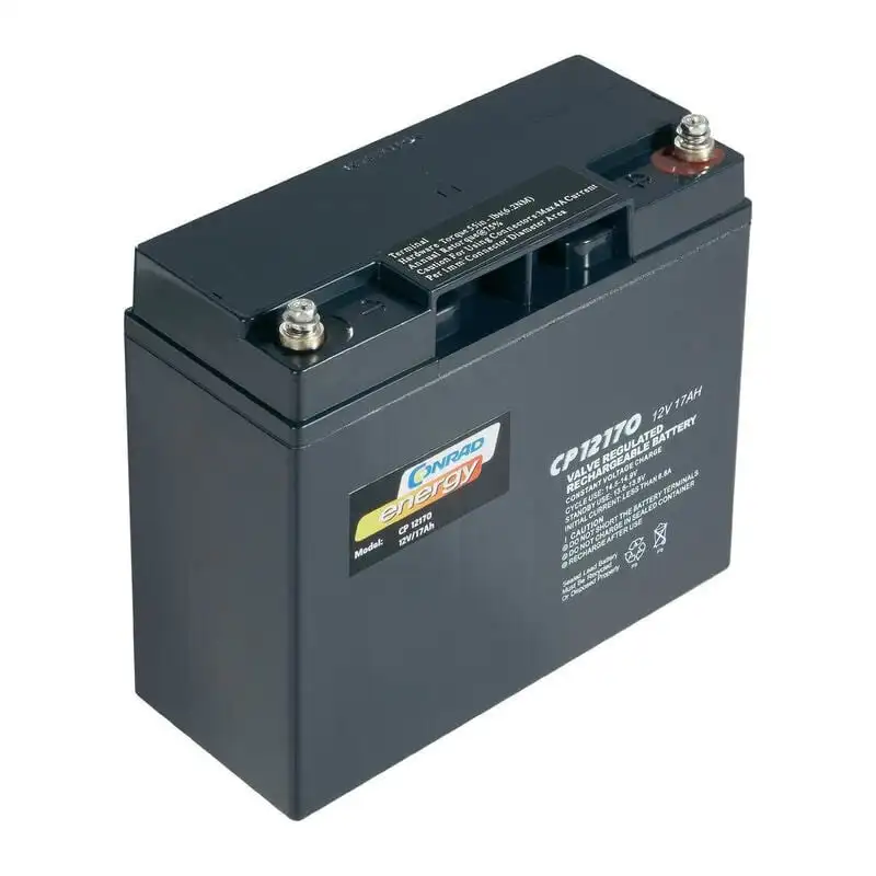 Ибп кислотный аккумулятор. Apc аккумулятор apc rbc55. Аккумулятор ибп 12v 12ah. 2-12 (12v 7,2ah). Батарея аккумуляторная csb gp 12120.