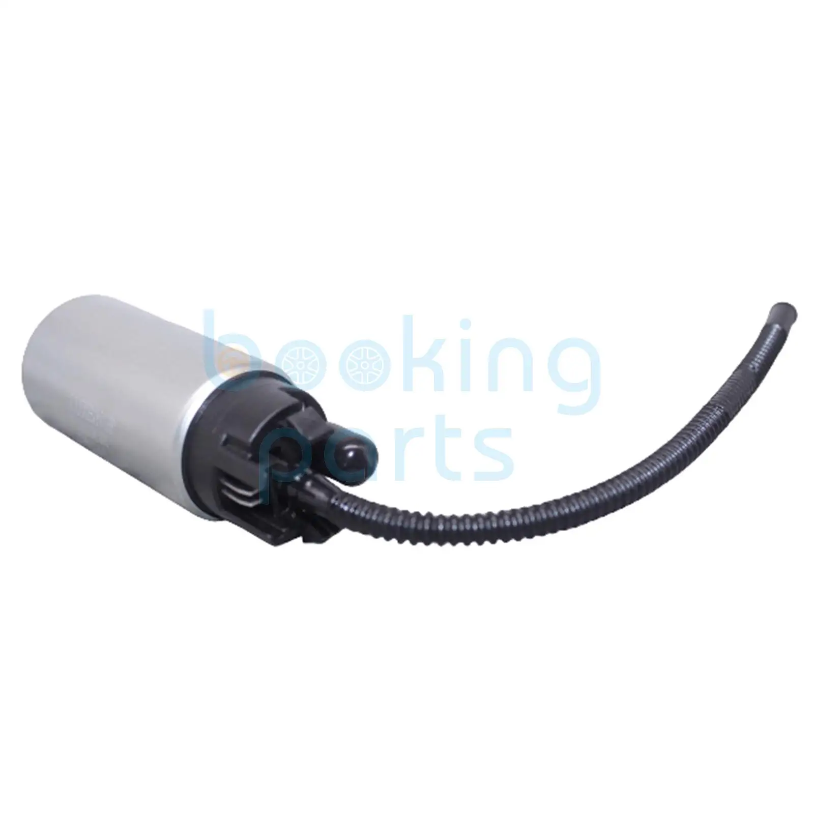 Фото Топливный насос для HYUNDAI SANTA FE 21-23/SONATA 20-23/TUCSON/IX35 20-24, KIA SORENTO 21-23/SPORTAGE 23-/OPTIMA/K5 20-24, 31111-J4100 №5