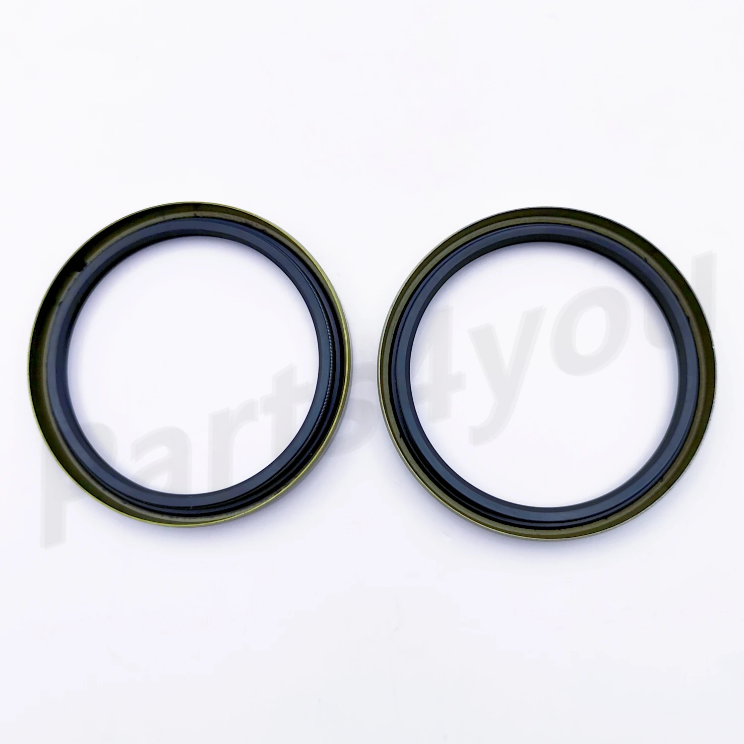 3509340 кольцо уплотнительное. Ручки форма кольца промышленные. 024 028 25. 024 028 25. 33.