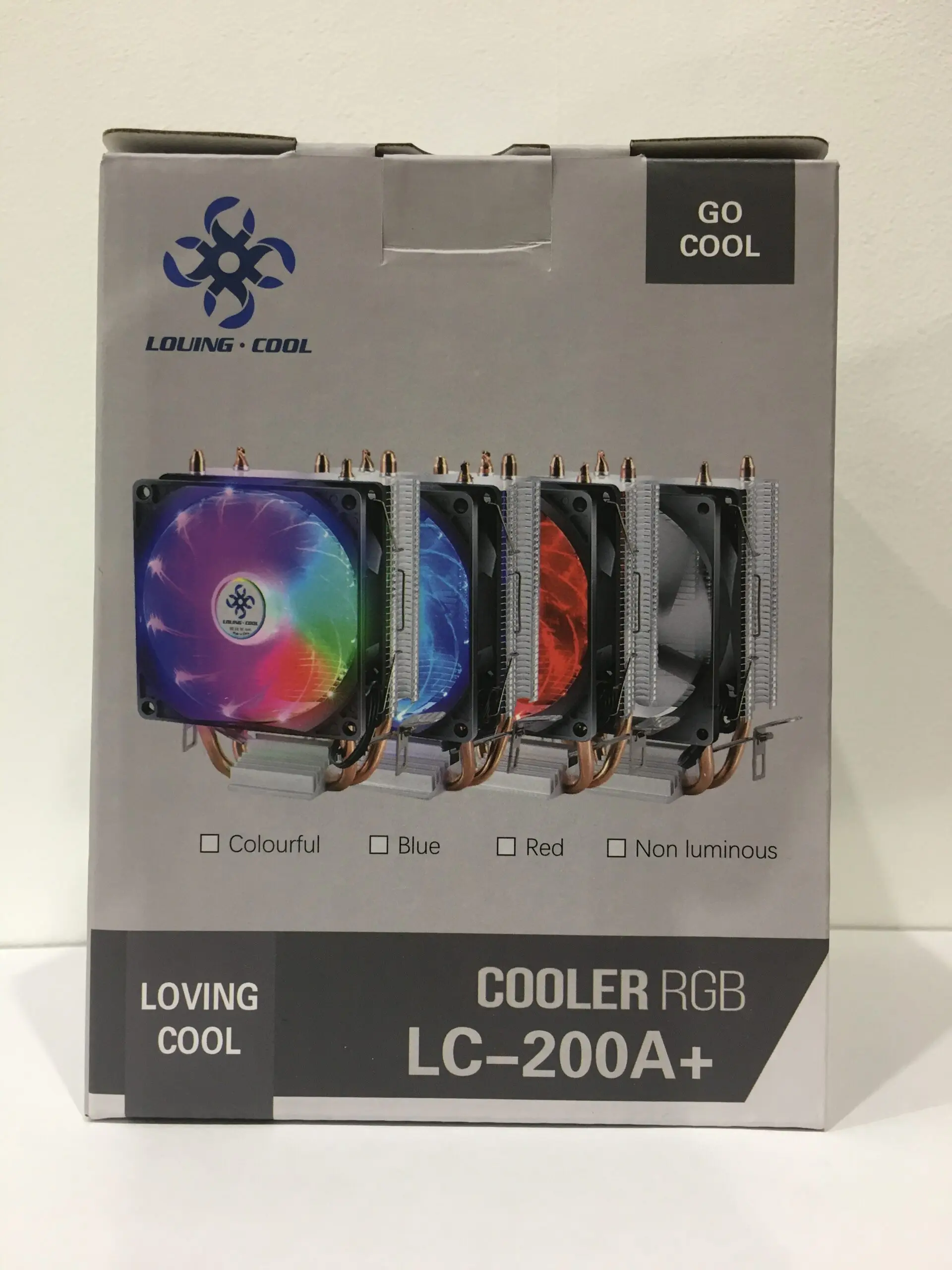 Loving cool. Rgb cooler cr-1200. Cr-1200. Loving cool. Deepcool as500.
