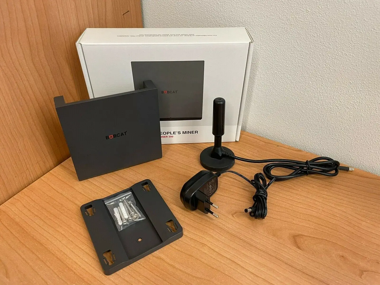 A1 купить 2 получить 1 бесплатно оригинальный новый P Антер X2 heltec Bobcat 300 гелиевая