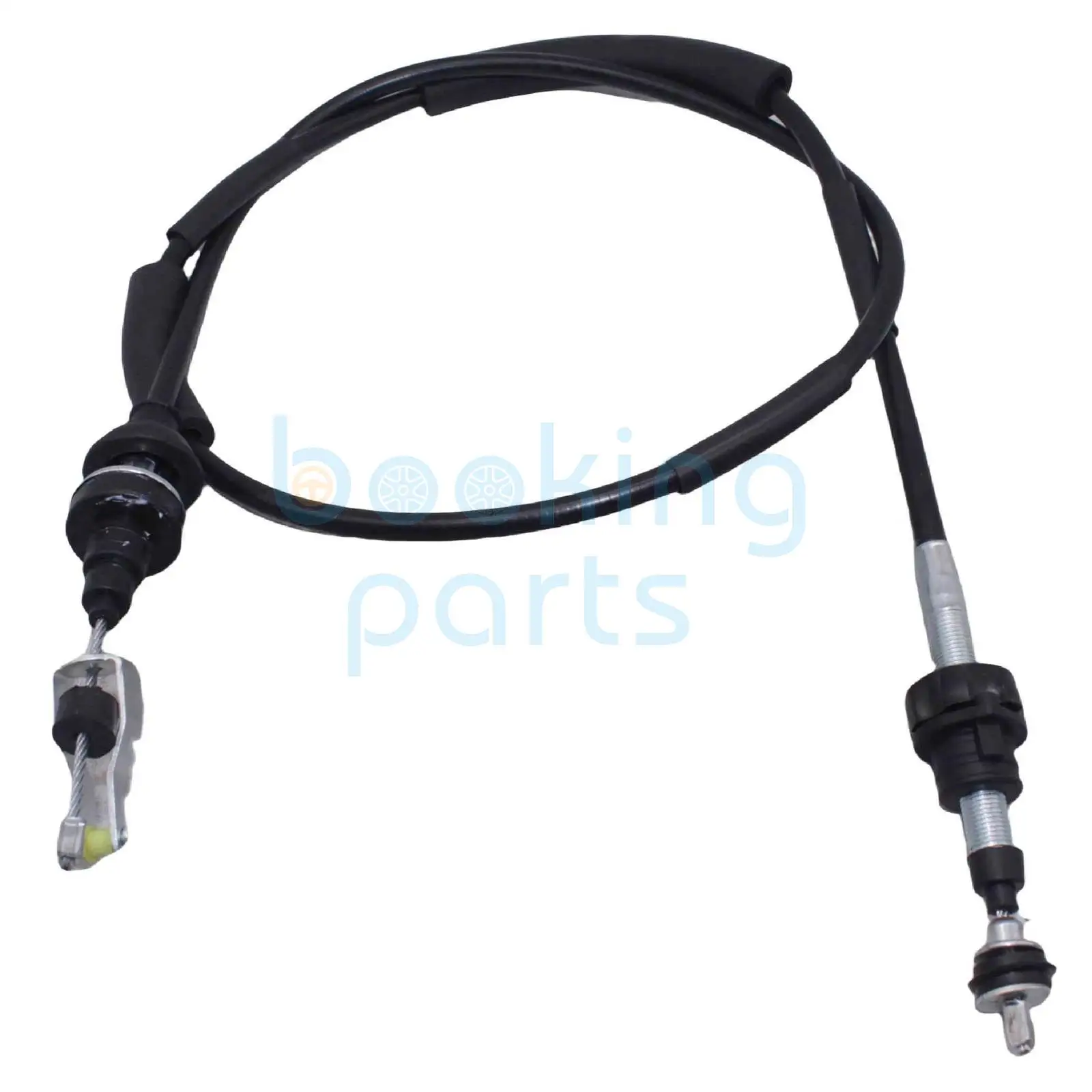 CLA27498 23710-81AA1 2371081 АА1 23710-81А10 Трос сцепления A10 для SUZUKI JIMNY 05-16