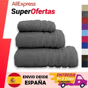 toallas pequeña – Compra toallas pequeña con envío gratis en AliExpress  version