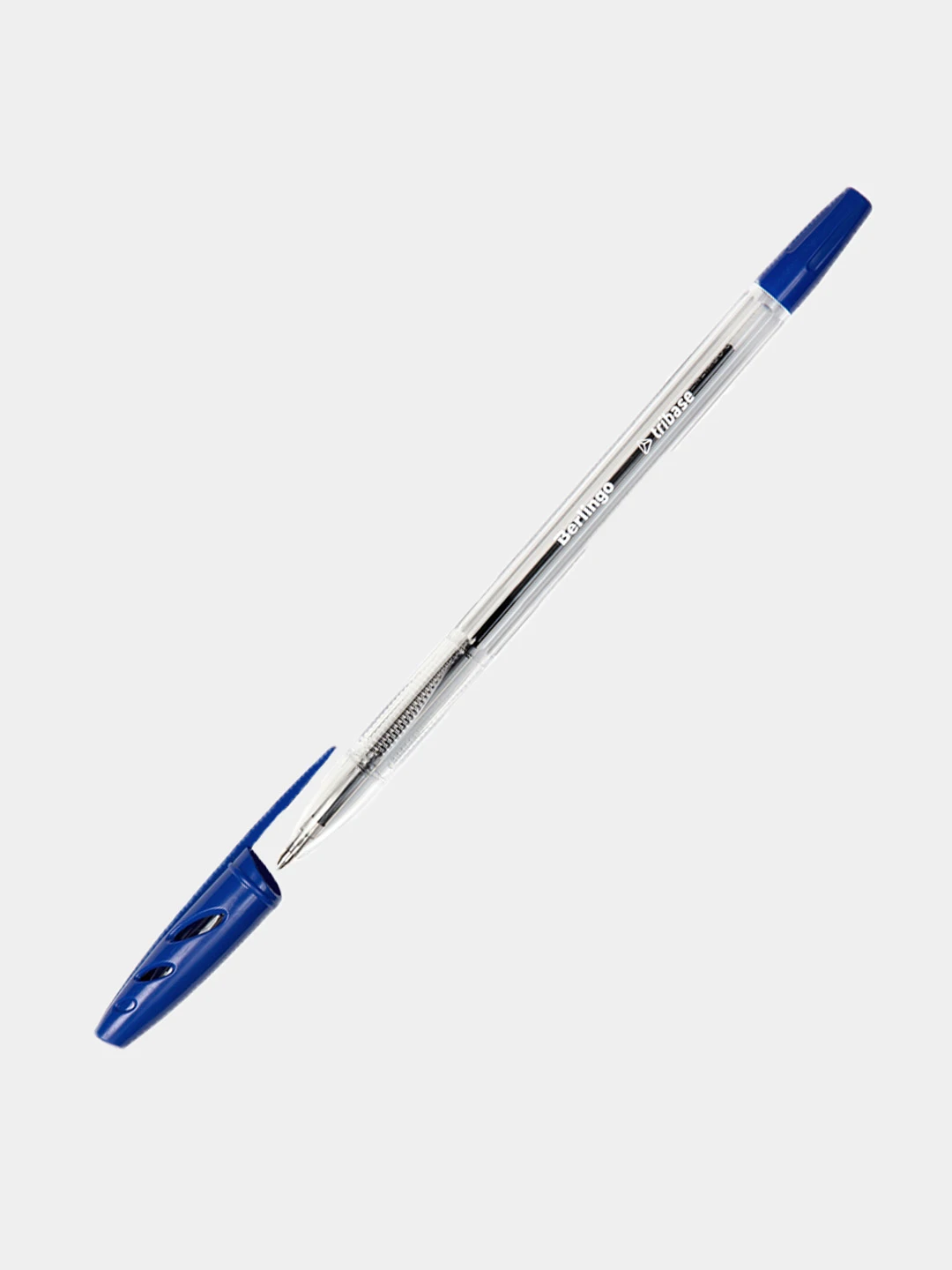Ручка Tribase Sky Купить В Томске