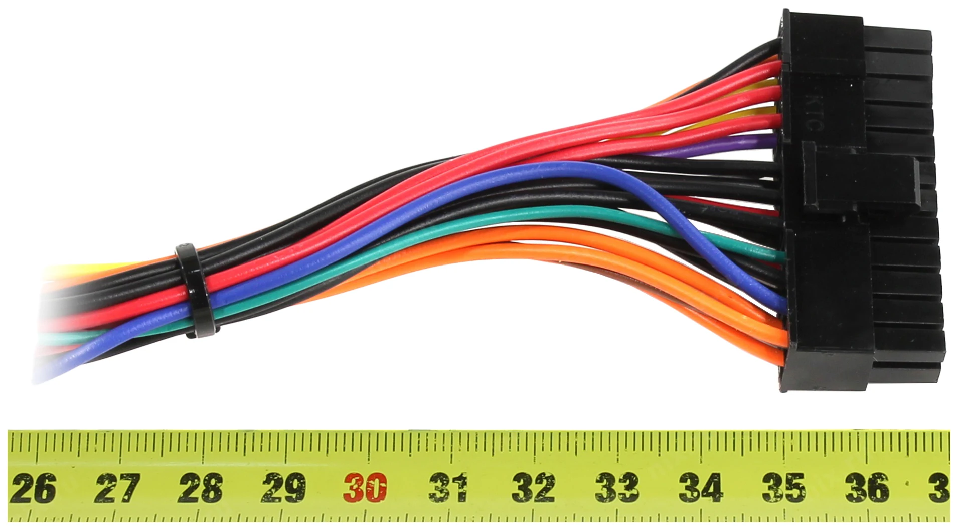 Блок питания powerman 600w [pm-600atx-f-bl]. Питания pm. Блок питания power master 350w. Pm100-48/12 модуль питания. Модуль питания eltex pm160-220/12.
