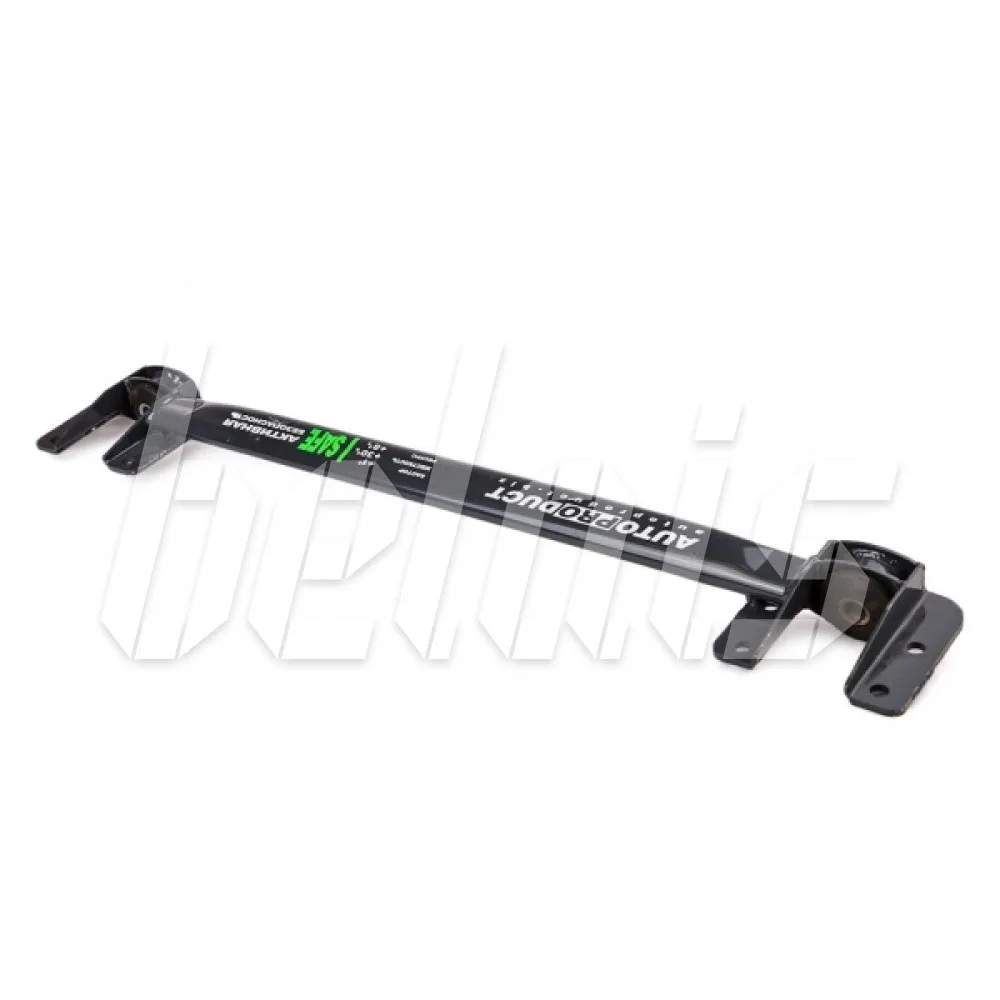 Купить Опору Генератора Автопродукт На Гранту