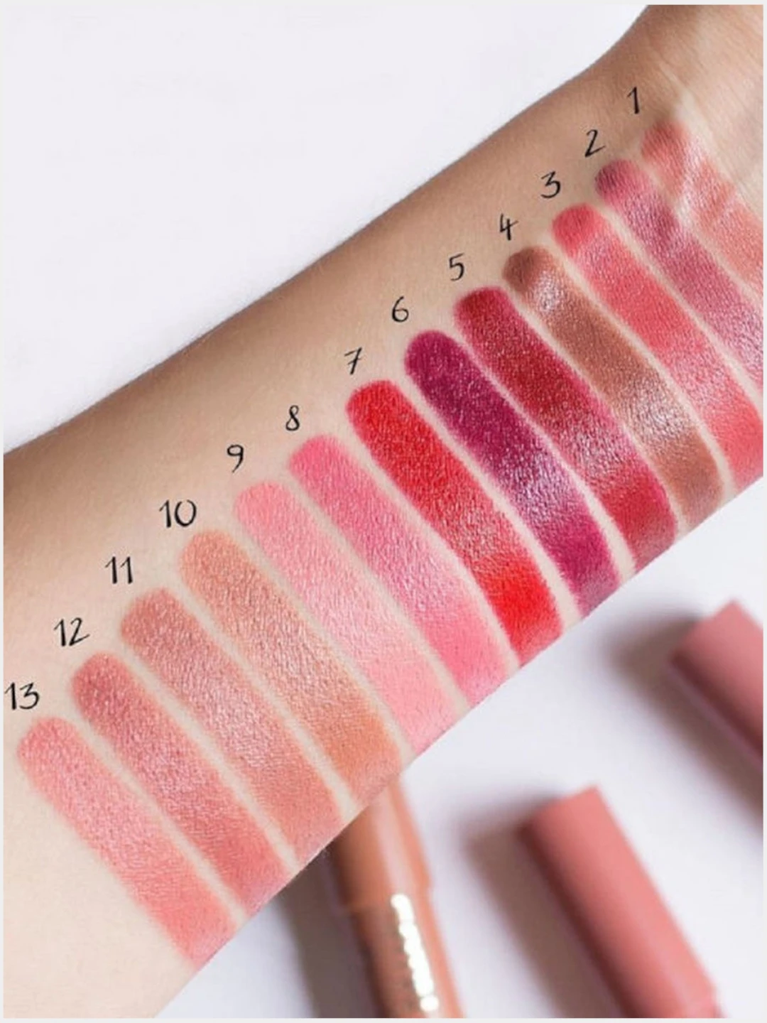 Belor design помада-карандаш satin. Belordesign помада карандаш satin 11 тон. Belor design / помада-карандаш satin colors smart girl. Belor design помада satin colors. Satin colors помада-карандаш belor design.