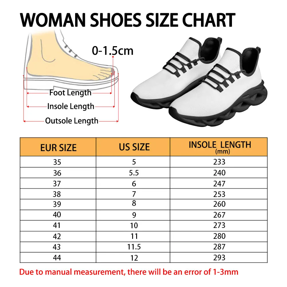 Yikeluo Cute Cartoon Nurse Doktor Shoes Women Slip On Sneakers Dentist Mesh Ladies Shoes Light Casual Summer Beach Water Loafers