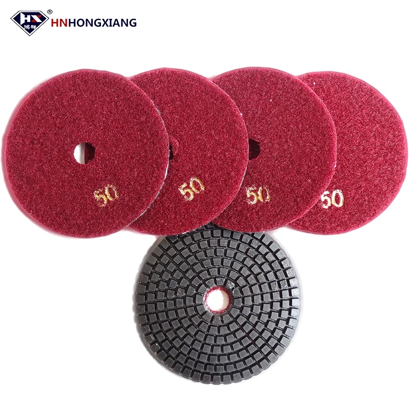 100Mm 4