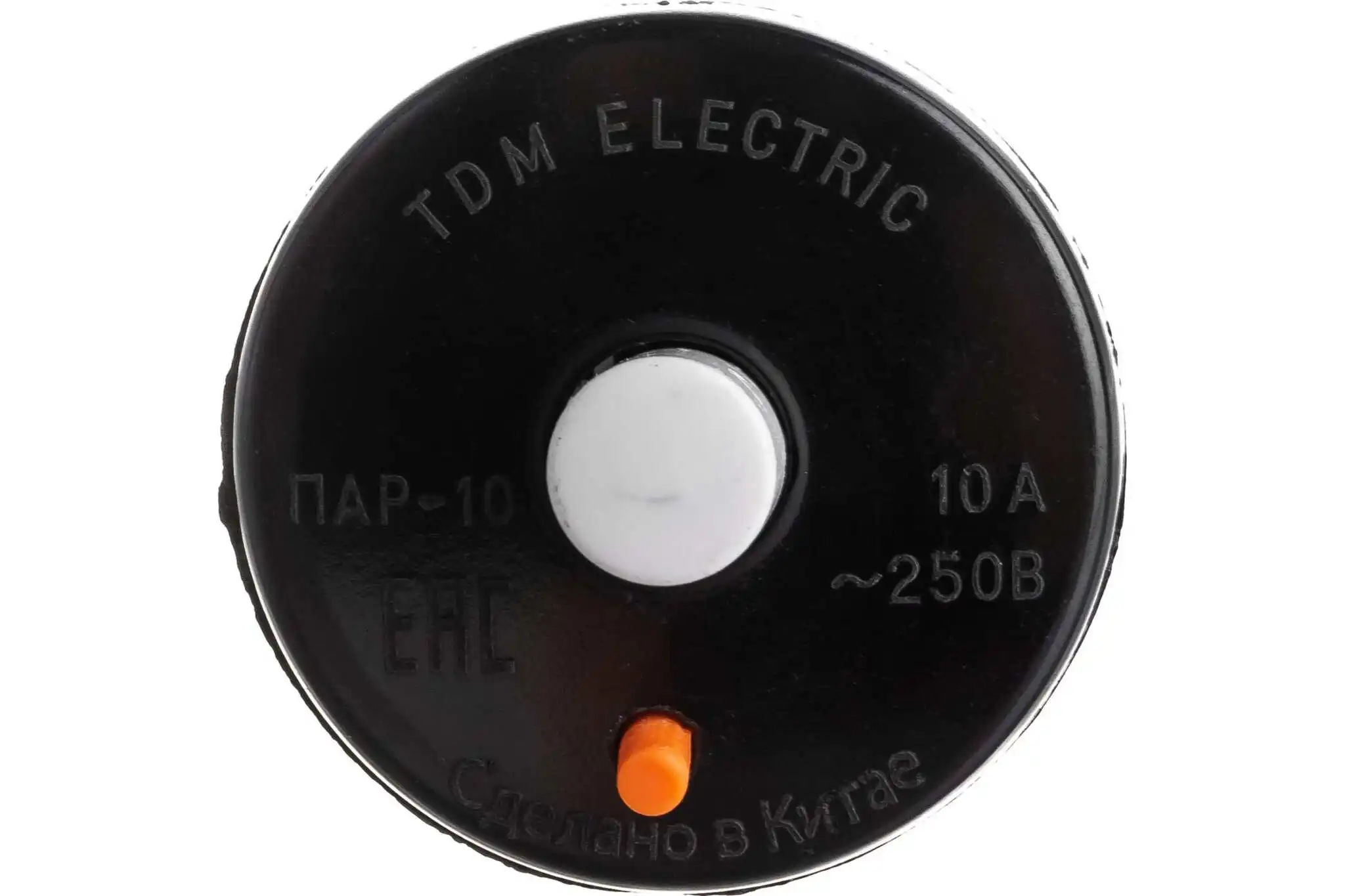 предохранитель автоматический резьбовой пар-25 25а tdm. предохранитель автоматический 10 ампер. стеклянный предохранитель тдм. Tdm пар-32 32а sq0717-0004. предохранитель автоматический резьбовой пар-10 10а tdm.