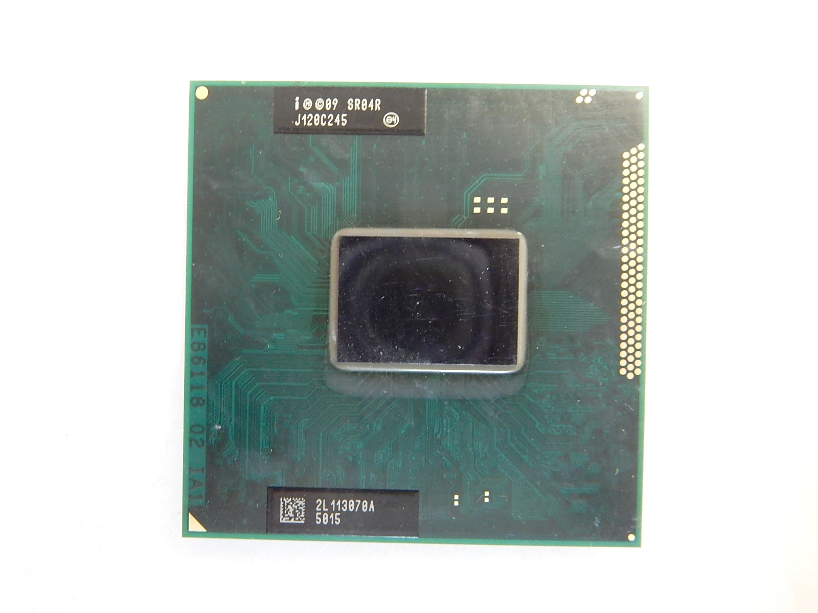 Core i5 m560. Intel core i3-2310m. Intel core i3 inside. I5 460m. процессор для ноутбука intel core i5.